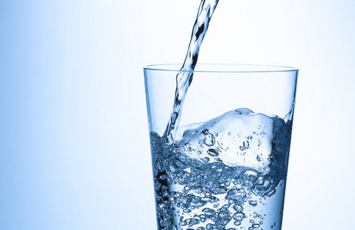 blog beber agua