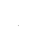 Sustentable, Eco Friendly