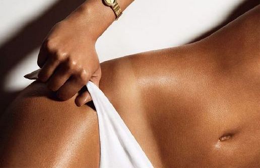 Blog Bronceado Saludable