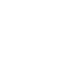 Libre de sulfatos