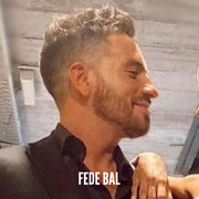 Fede Bal