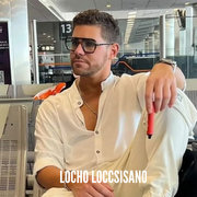 Locho