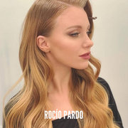 Rocio Pardo