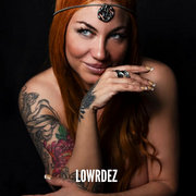 Lowrdez