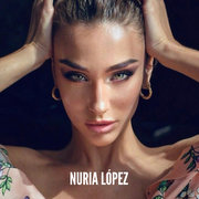 Nuria Lopez