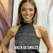 Valen Retamales