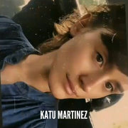 Katu Martinez