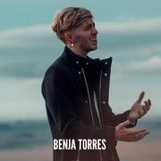 Benja Torres