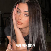 Sofi Fernandez