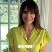 Romina Pereiro