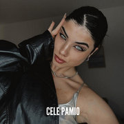 Celeste Pamio