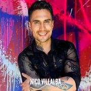 Nico Villalba