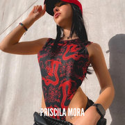 Pri Mora