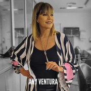 Any Ventura