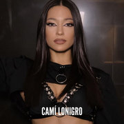Camila Lonigro