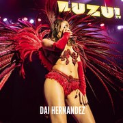 Dai Hernandez