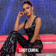 Sandy Campal