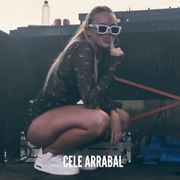 Cele Arrabal