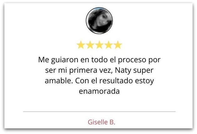 Reseñas