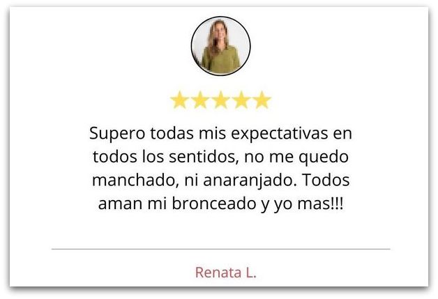 Reseñas